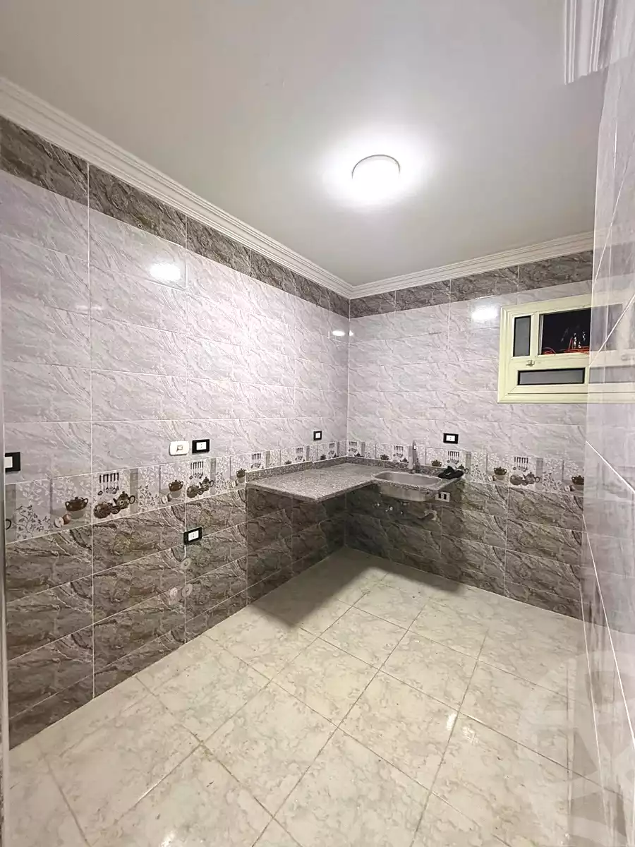 https://aqarmap.com.eg/ar/listing/6954210-for-rent-cairo-elnozha-Streettt-27