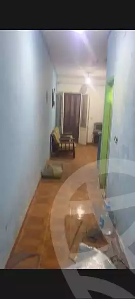 https://aqarmap.com.eg/en/listing/6954212-for-sale-alexandria-al-agamy-lbytsh-al-aeda-al-kadema-st