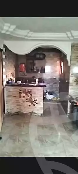 https://aqarmap.com.eg/ar/listing/6954214-for-sale-alexandria-al-agamy-lbytsh-bianchiii