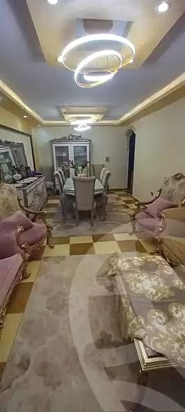 https://aqarmap.com.eg/en/listing/6954217-for-sale-alexandria-al-agamy-lbytsh-bianchiii