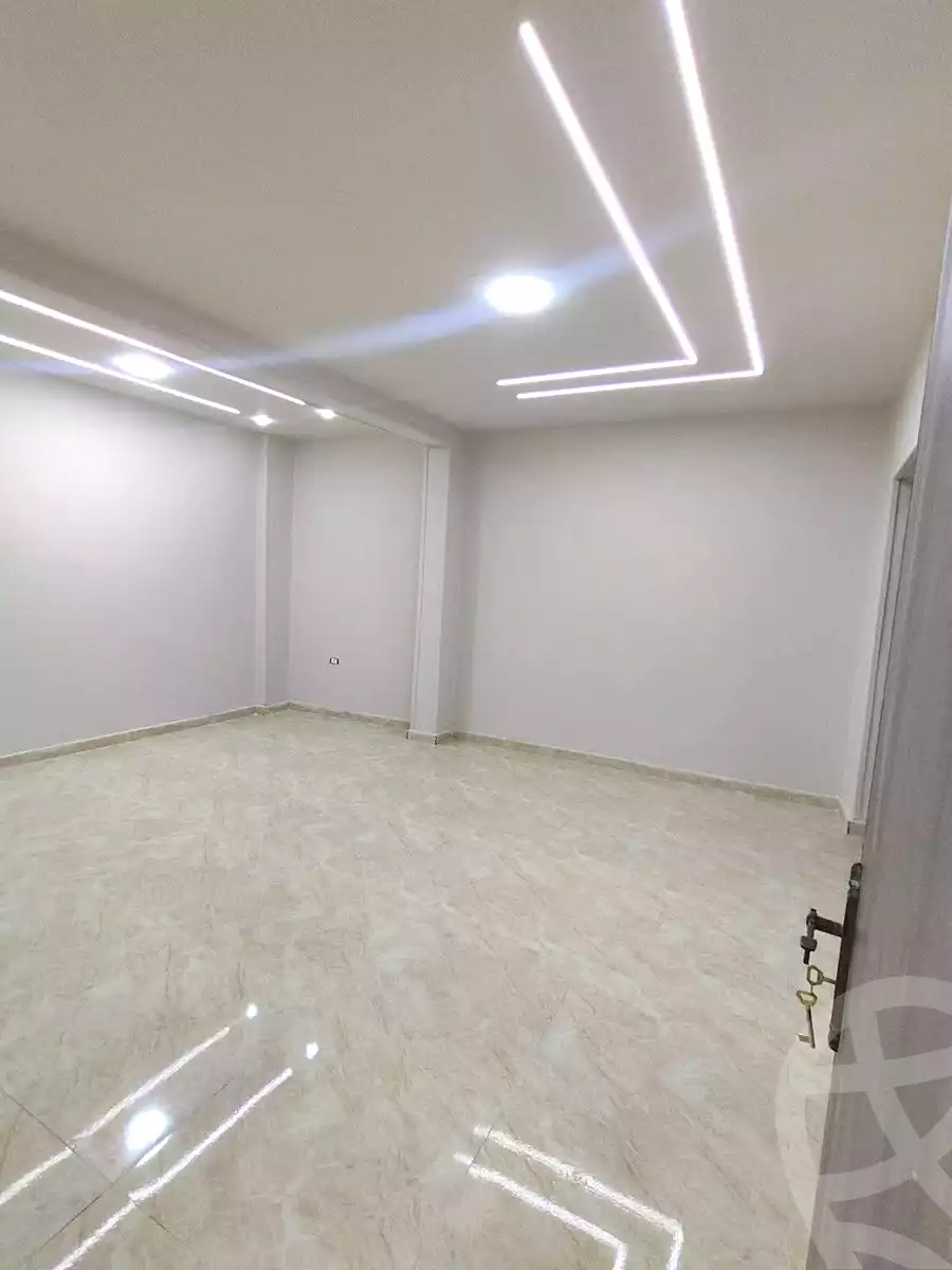 https://aqarmap.com.eg/ar/listing/6954216-for-sale-alexandria-el-asafra-l-sfr-bhry