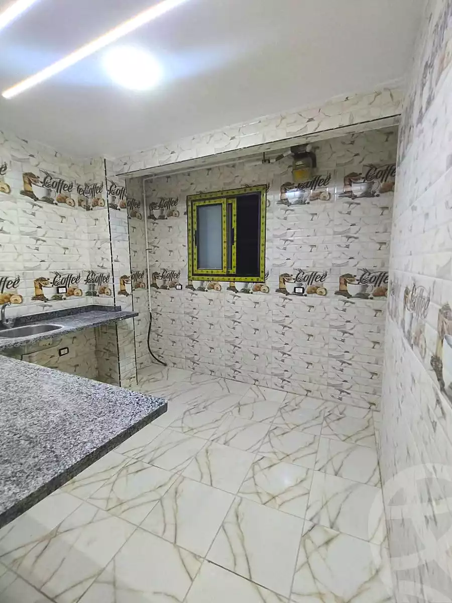 https://aqarmap.com.eg/ar/listing/6954216-for-sale-alexandria-el-asafra-l-sfr-bhry