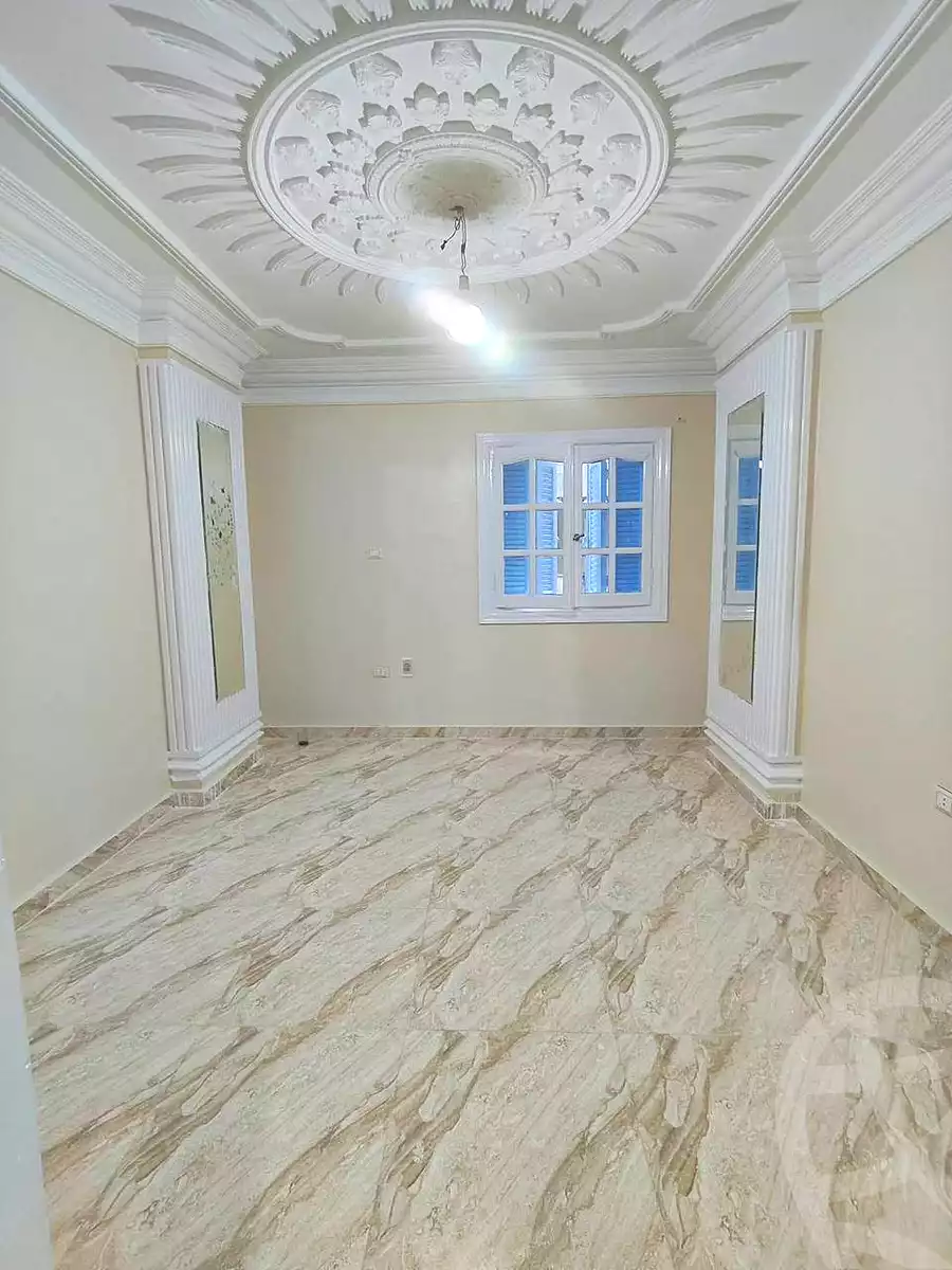 https://aqarmap.com.eg/ar/listing/6954230-for-sale-alexandria-miami-el-arman-st