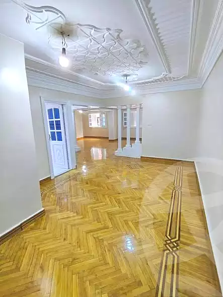https://aqarmap.com.eg/ar/listing/6954230-for-sale-alexandria-miami-el-arman-st