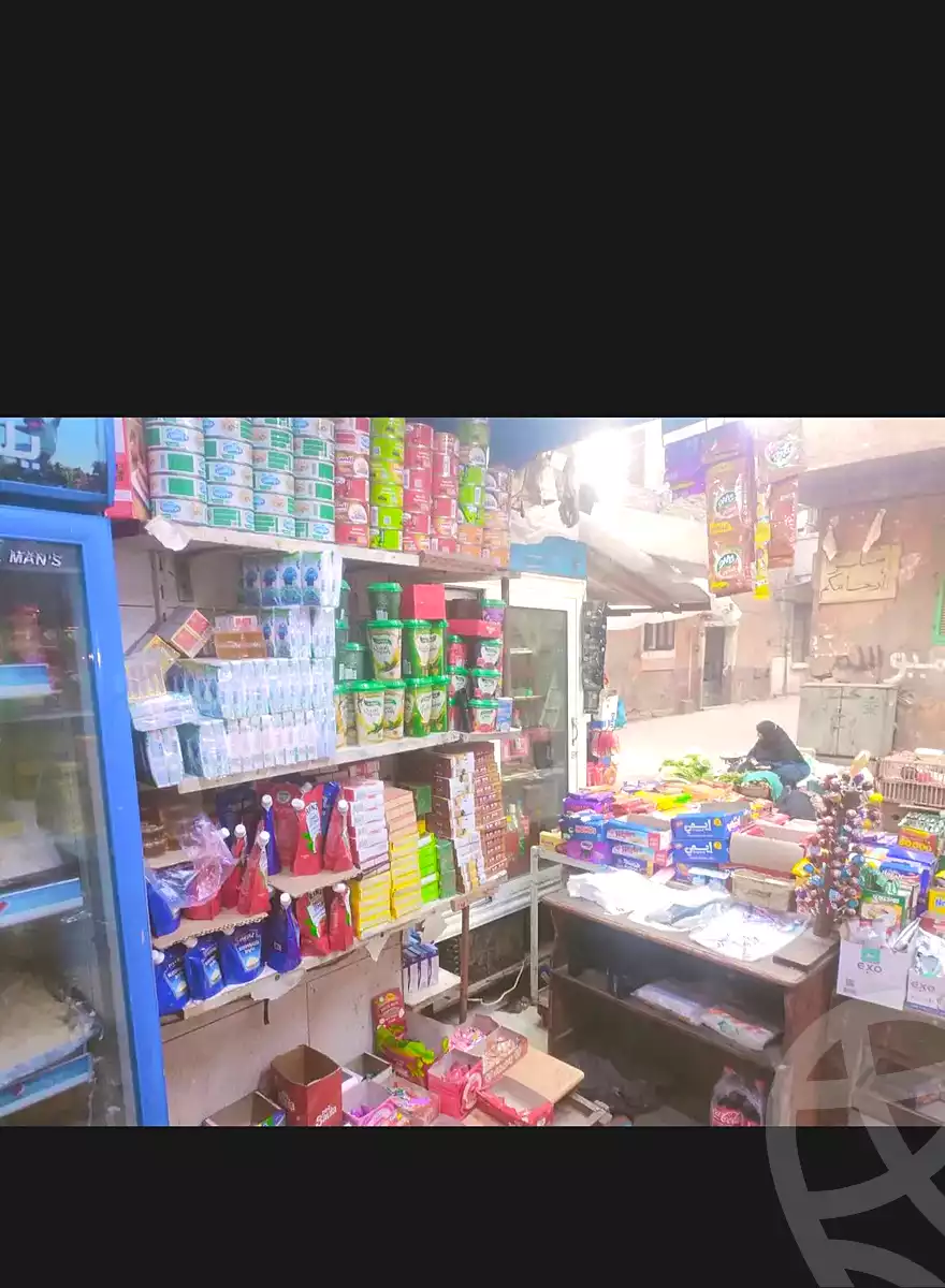 https://aqarmap.com.eg/ar/listing/6954228-for-sale-cairo-ljyz