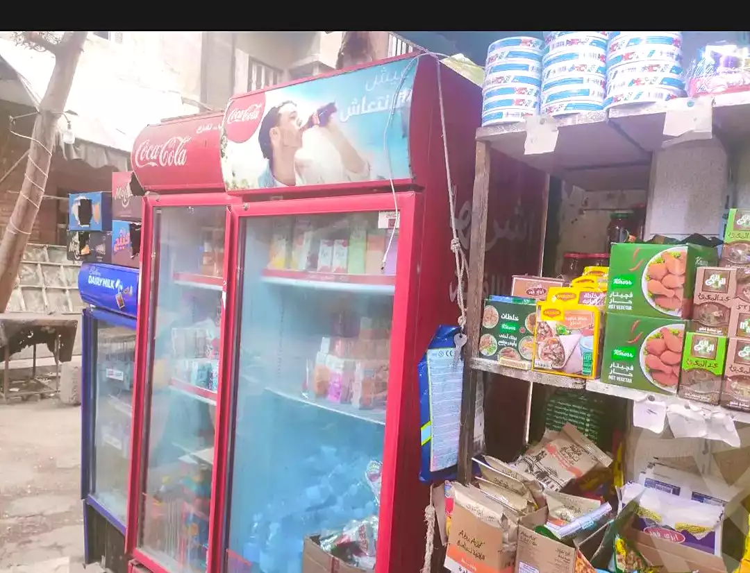 https://aqarmap.com.eg/ar/listing/6954228-for-sale-cairo-ljyz