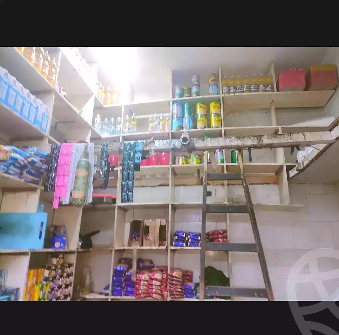 https://aqarmap.com.eg/ar/listing/6954228-for-sale-cairo-ljyz
