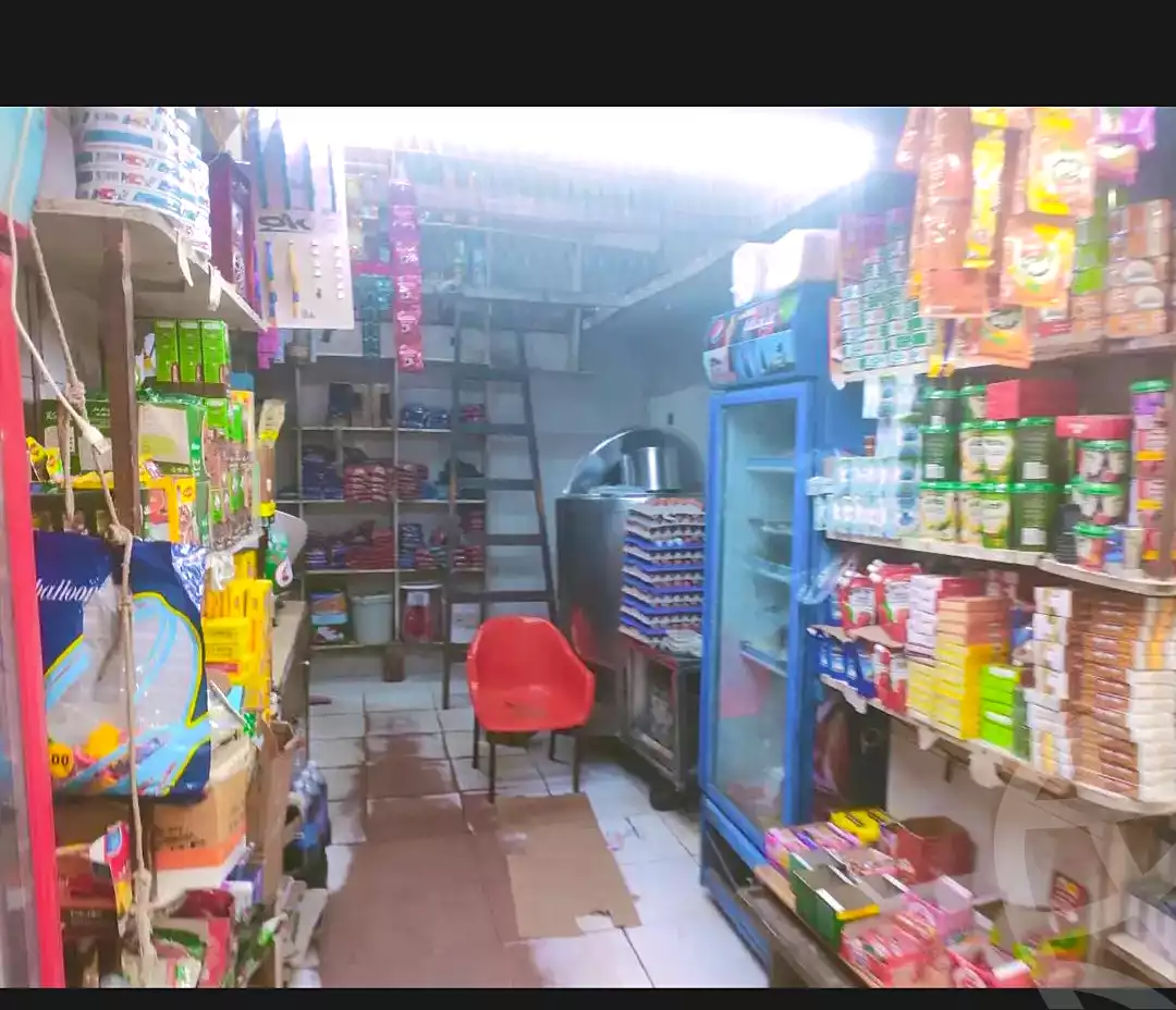https://aqarmap.com.eg/ar/listing/6954228-for-sale-cairo-ljyz