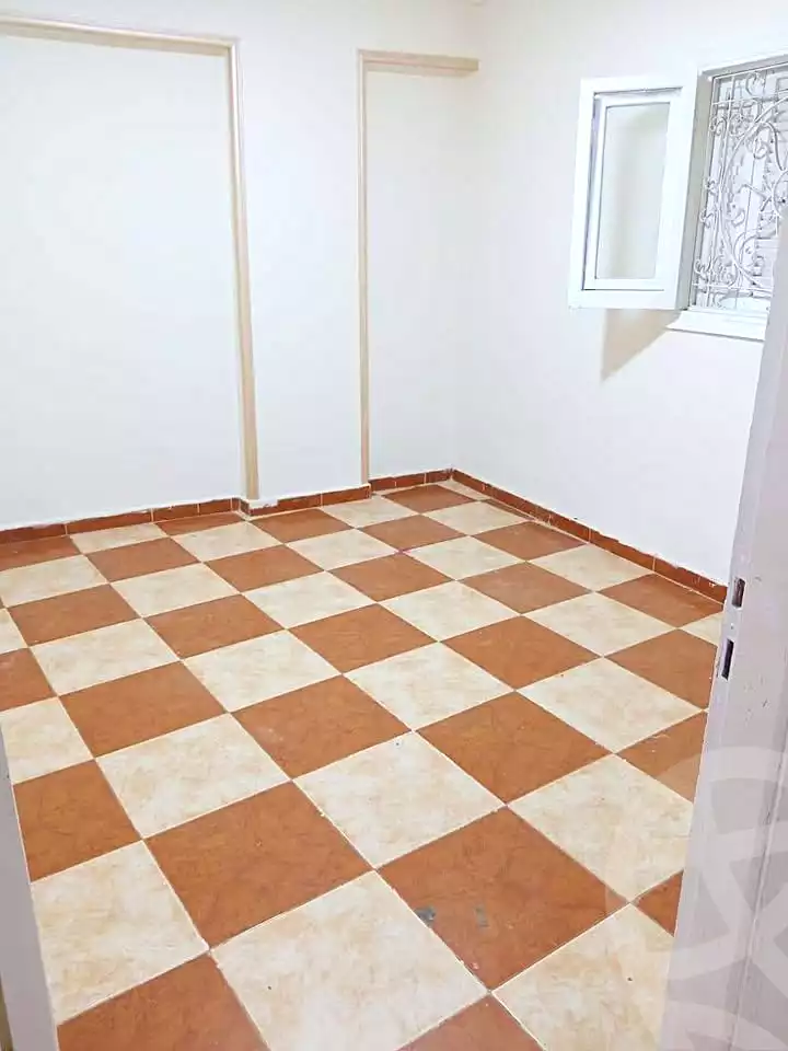 https://aqarmap.com.eg/ar/listing/6954234-for-sale-alexandria-el-mandara-alex-el-mandara-qebli