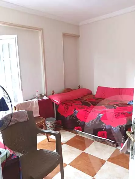 https://aqarmap.com.eg/ar/listing/6954234-for-sale-alexandria-el-mandara-alex-el-mandara-qebli