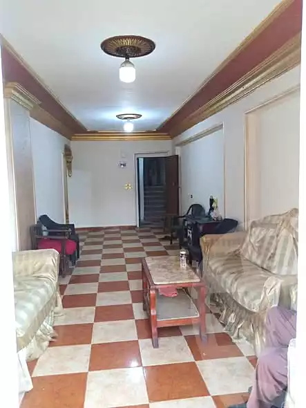 https://aqarmap.com.eg/ar/listing/6954234-for-sale-alexandria-el-mandara-alex-el-mandara-qebli