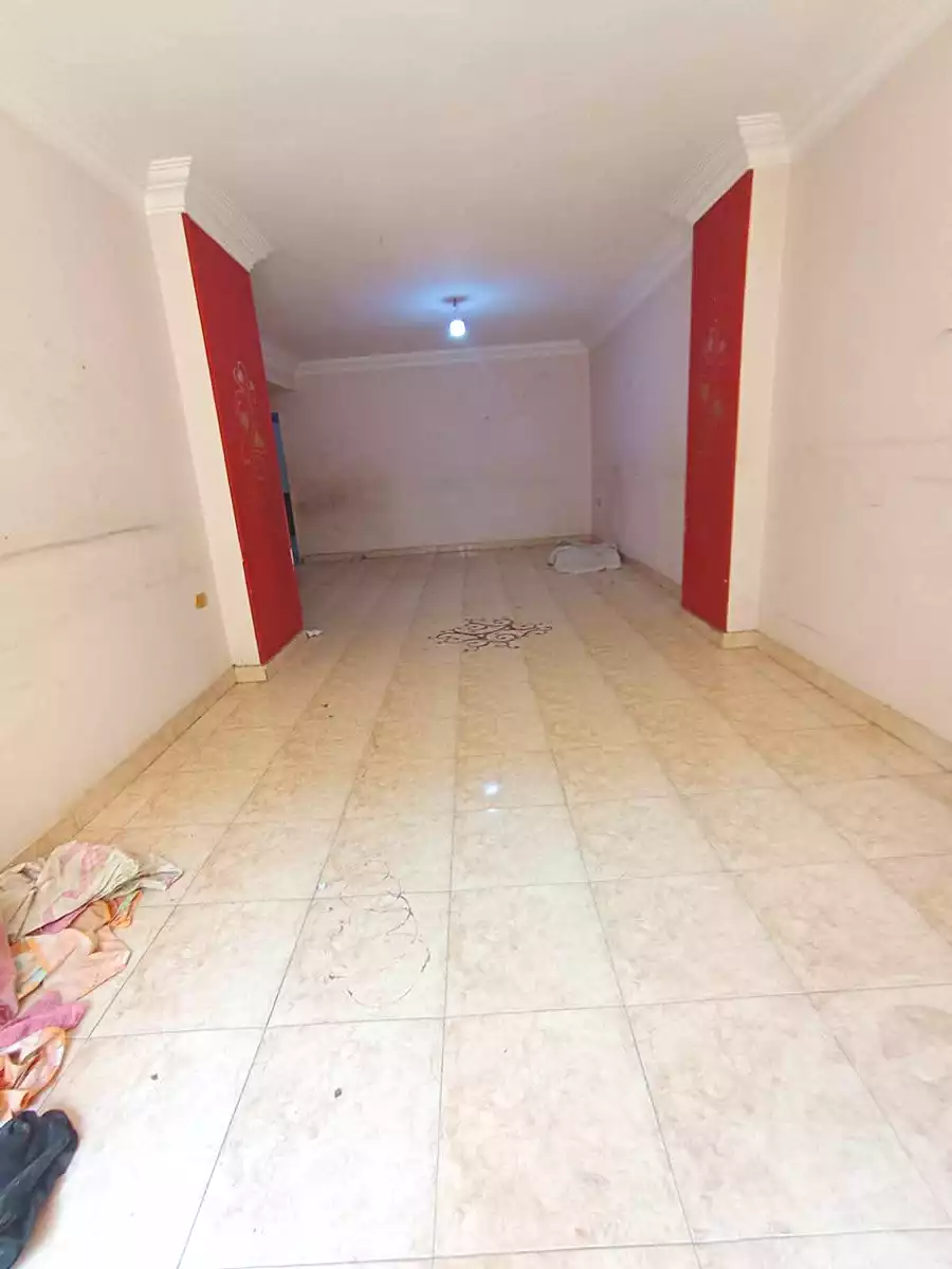 https://aqarmap.com.eg/en/listing/6954236-for-rent-cairo-helwan-sherif-st