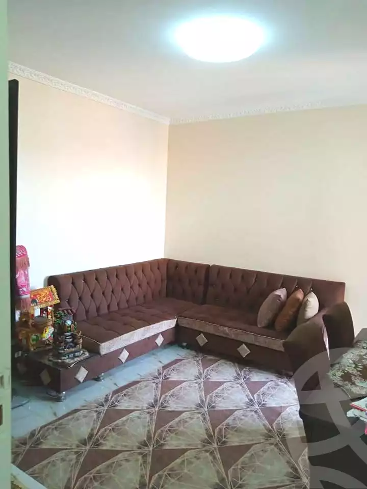 https://aqarmap.com.eg/ar/listing/6954238-for-sale-alexandria-el-mandara-alex-el-mandara-qebli