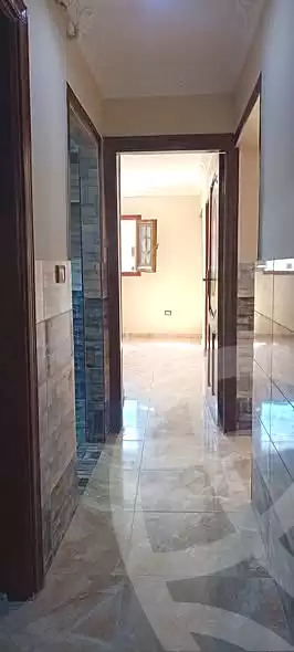 https://aqarmap.com.eg/ar/listing/6954241-for-sale-alexandria-al-agamy-el-hanouvel-el-warsha-st