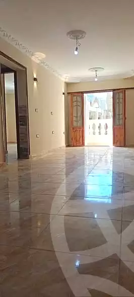 https://aqarmap.com.eg/ar/listing/6954241-for-sale-alexandria-al-agamy-el-hanouvel-el-warsha-st