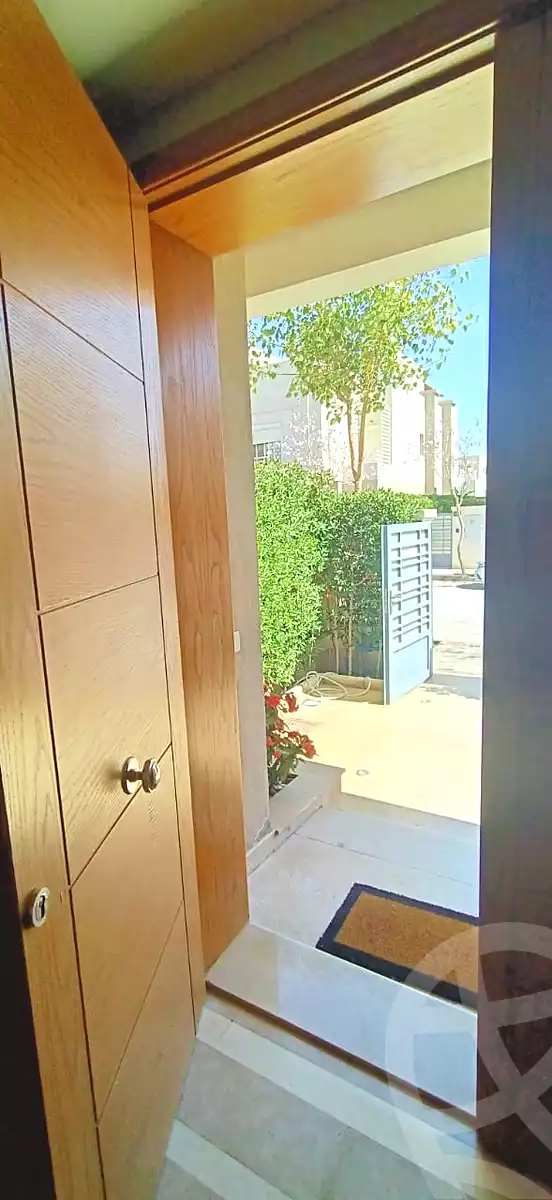 تاون هاوس بـ٤ غرف نوم في أتريو، صورة ٣ من ٣