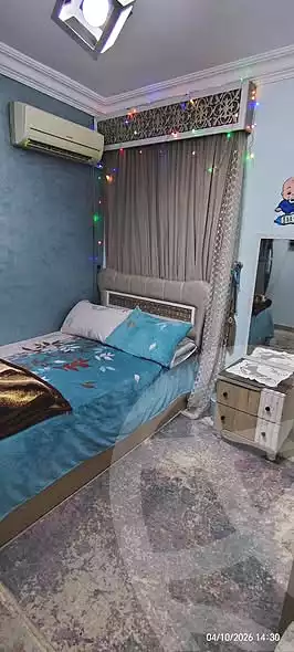 https://aqarmap.com.eg/en/listing/6954246-for-sale-alexandria-lsywf-el-falki-street-16-el-eslah