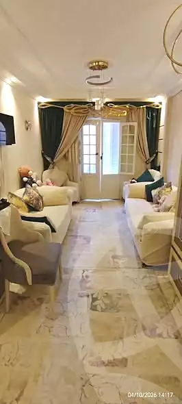 https://aqarmap.com.eg/en/listing/6954246-for-sale-alexandria-lsywf-el-falki-street-16-el-eslah