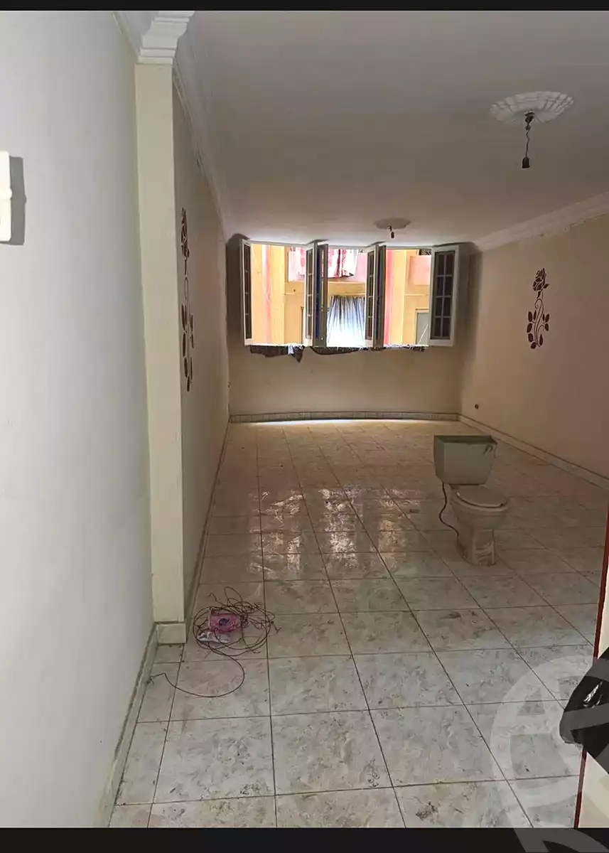 https://aqarmap.com.eg/en/listing/6954245-for-sale-cairo-faisal