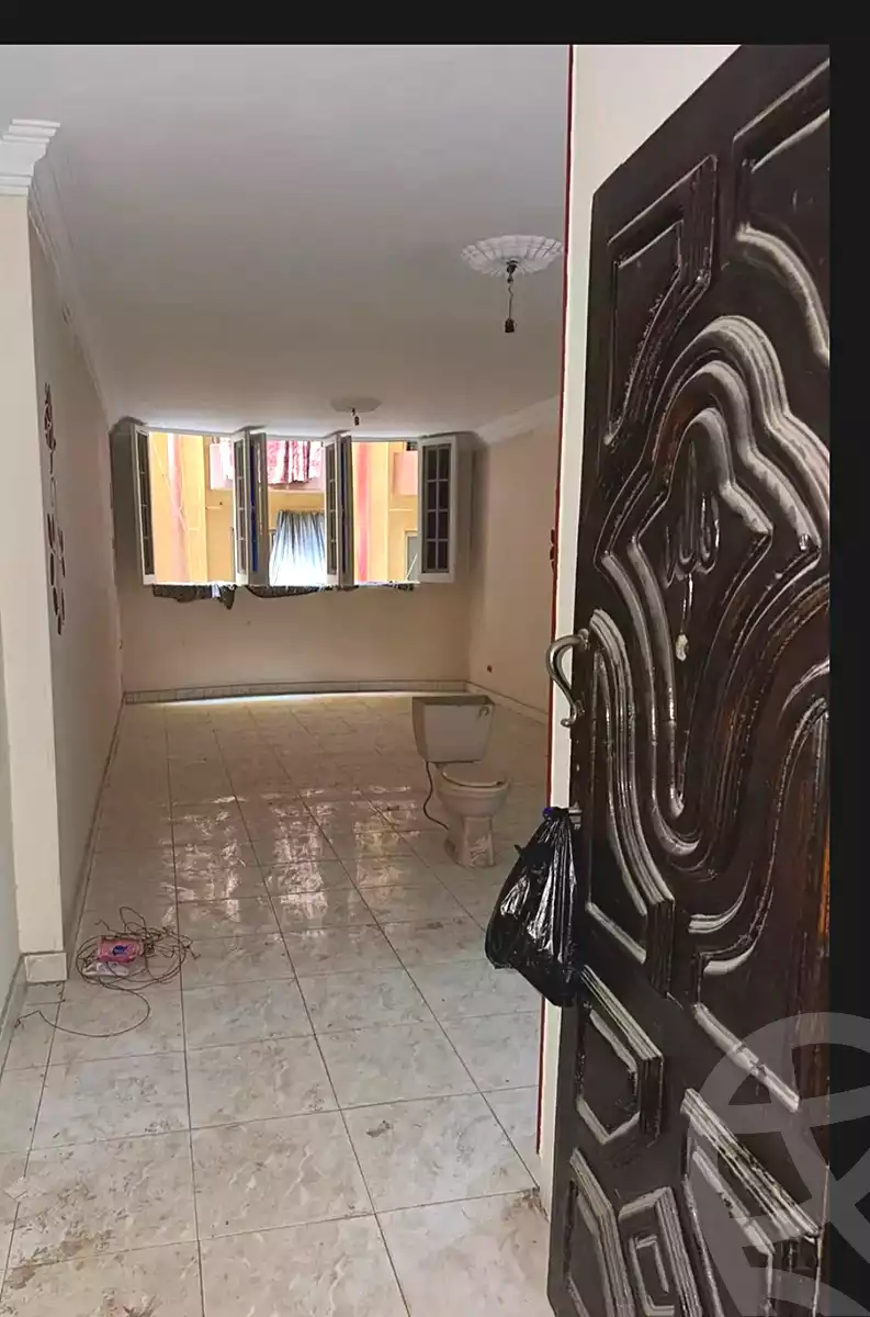 https://aqarmap.com.eg/en/listing/6954245-for-sale-cairo-faisal