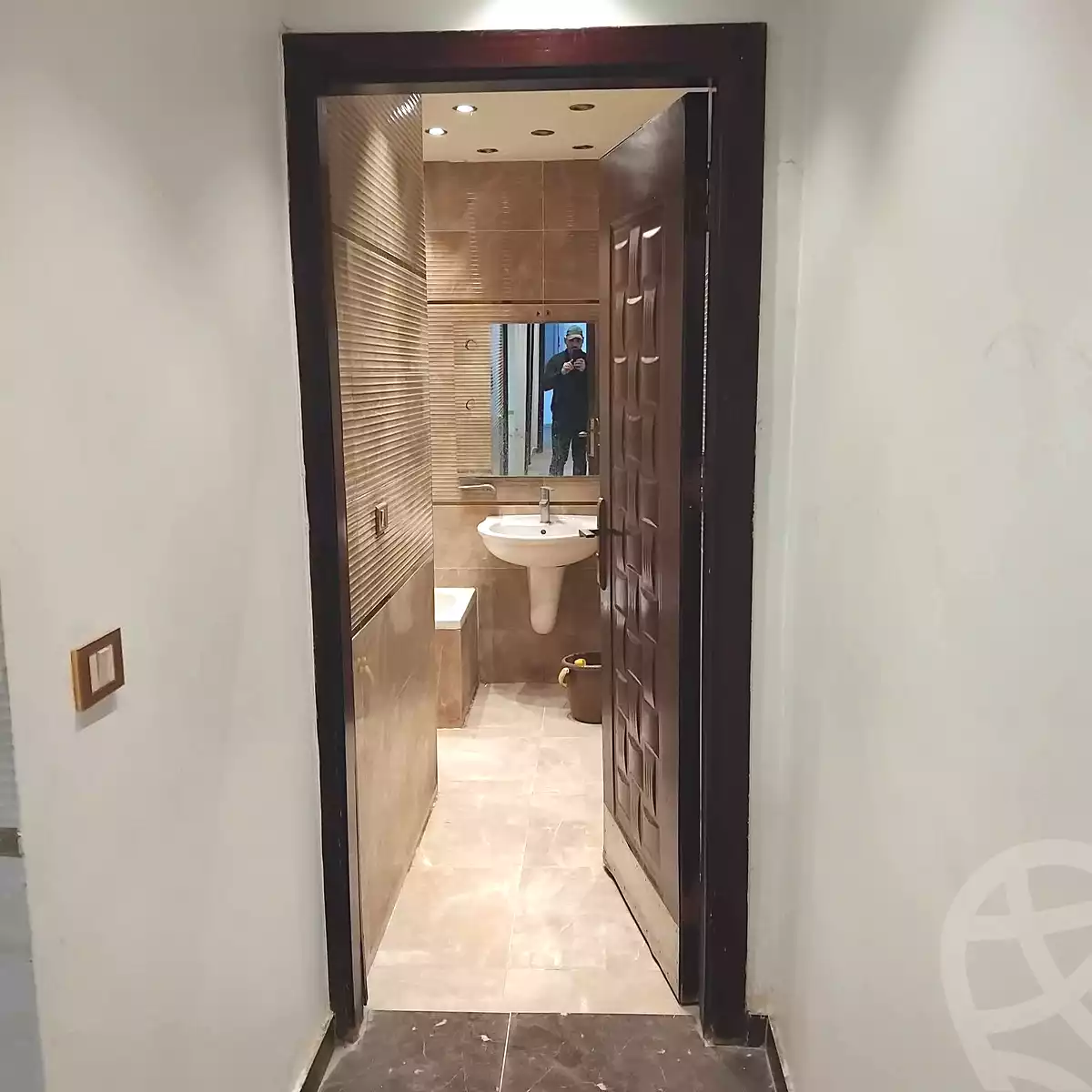 https://aqarmap.com.eg/en/listing/6954253-for-sale-cairo-shoubra-el-khalafwai
