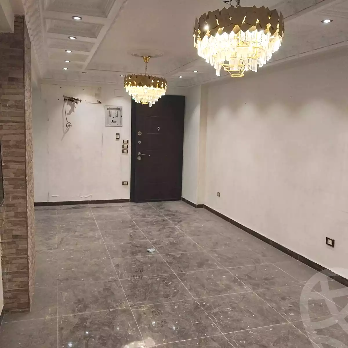 https://aqarmap.com.eg/en/listing/6954253-for-sale-cairo-shoubra-el-khalafwai