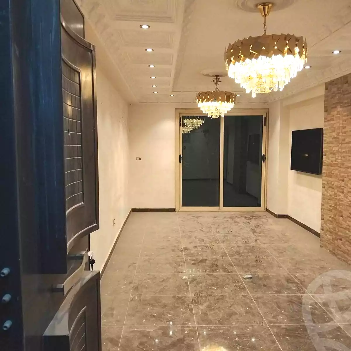 https://aqarmap.com.eg/en/listing/6954253-for-sale-cairo-shoubra-el-khalafwai