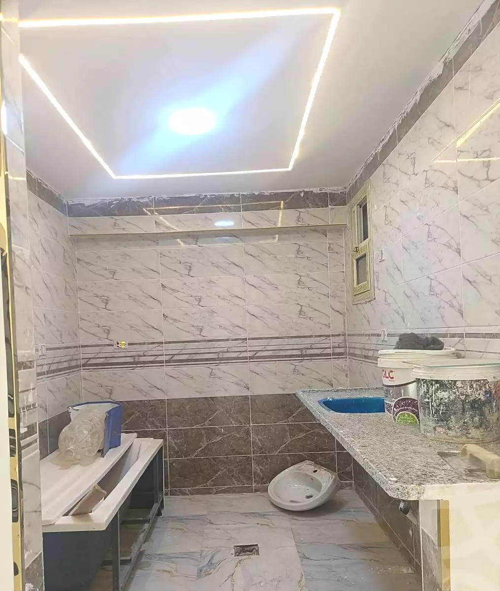 https://aqarmap.com.eg/en/listing/6954254-for-sale-cairo-elnozha-Streettt-27