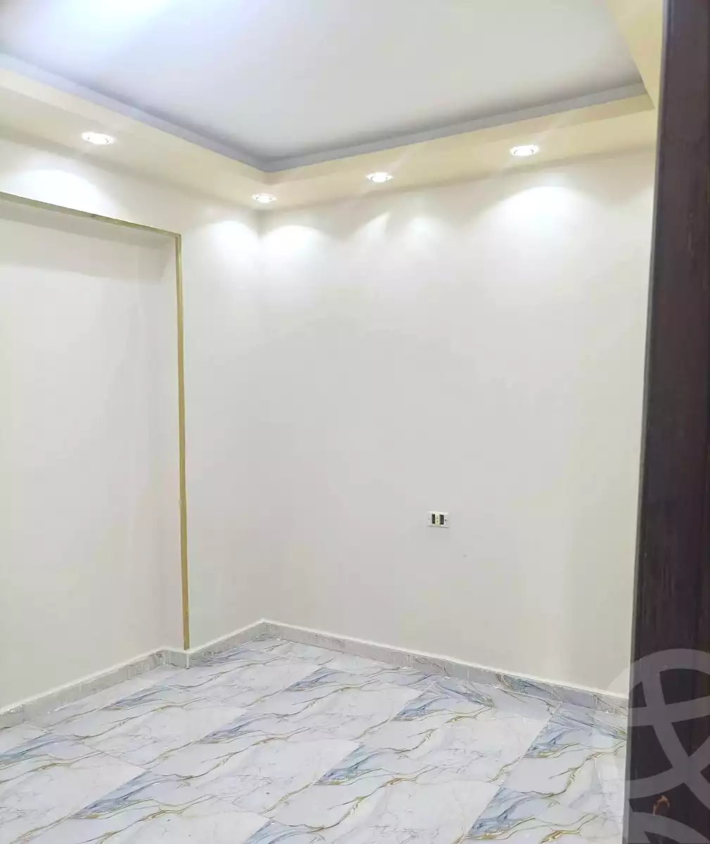 https://aqarmap.com.eg/en/listing/6954254-for-sale-cairo-elnozha-Streettt-27