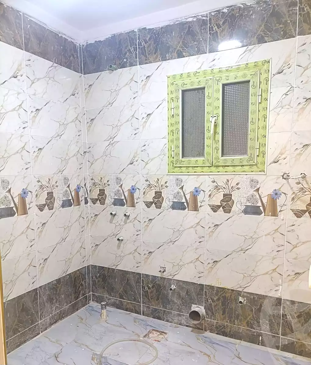 https://aqarmap.com.eg/en/listing/6954259-for-sale-cairo-elnozha-Streettt-27