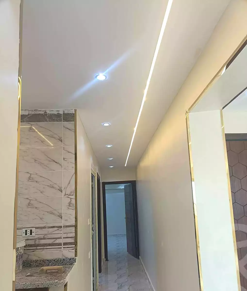 https://aqarmap.com.eg/en/listing/6954259-for-sale-cairo-elnozha-Streettt-27