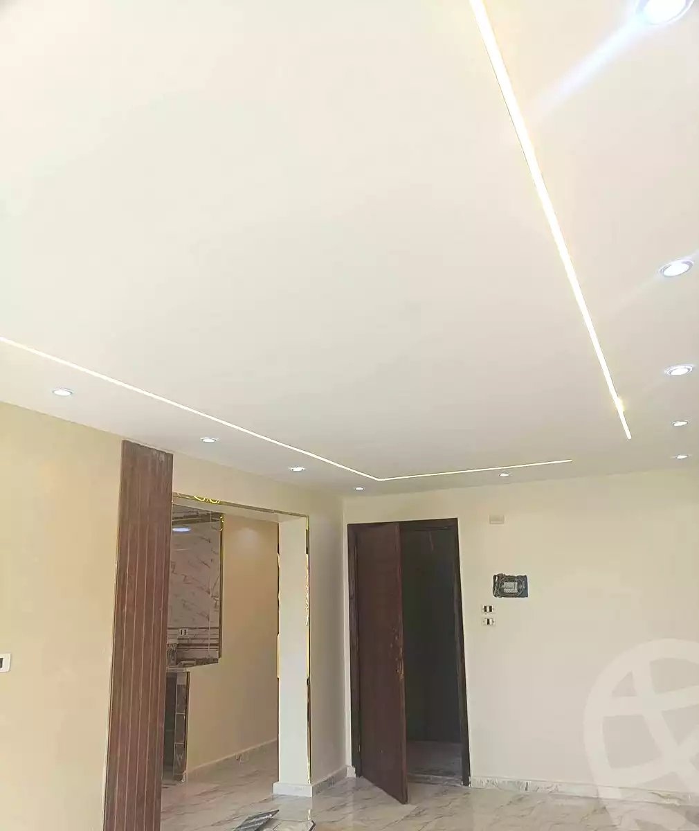 https://aqarmap.com.eg/en/listing/6954259-for-sale-cairo-elnozha-Streettt-27