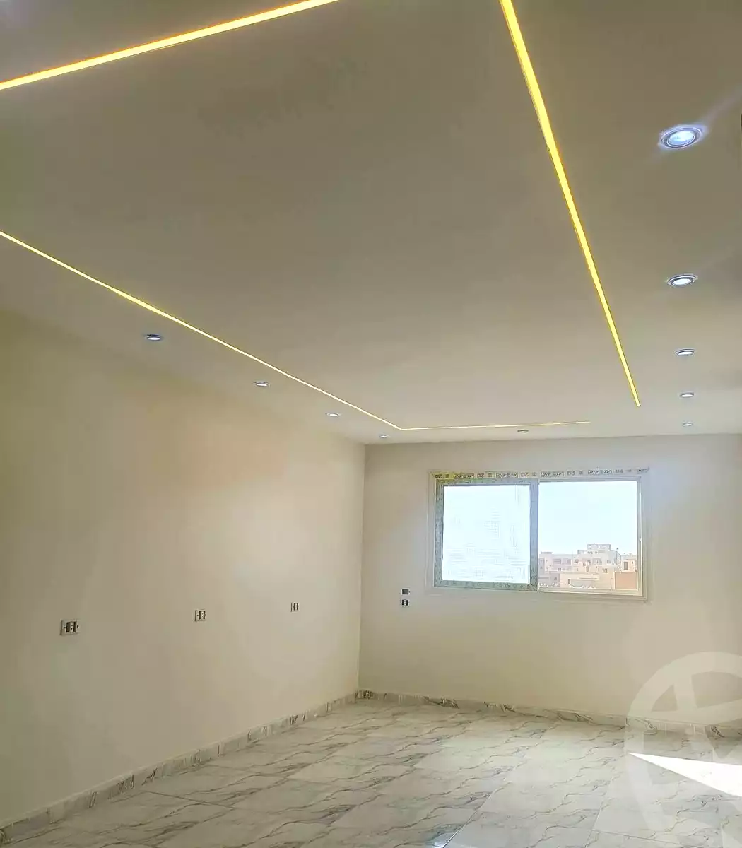https://aqarmap.com.eg/en/listing/6954259-for-sale-cairo-elnozha-Streettt-27