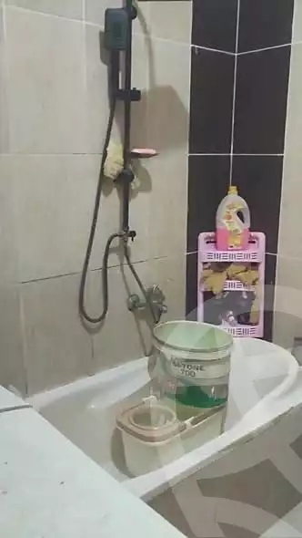 https://aqarmap.com.eg/ar/listing/6954261-for-sale-alexandria-al-agamy-lbytsh-bianchiii