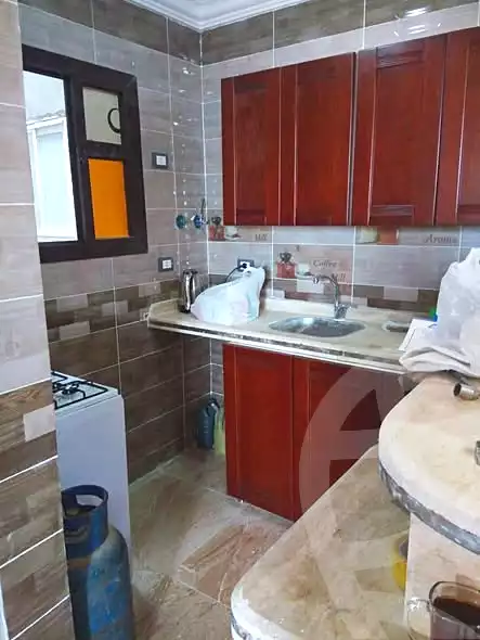 https://aqarmap.com.eg/en/listing/6954265-for-sale-alexandria-al-agamy-lbytsh-bianchiii