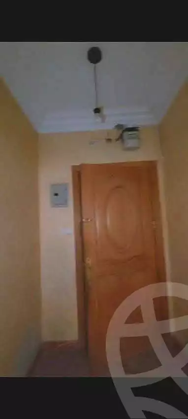 https://aqarmap.com.eg/ar/listing/6954266-for-sale-cairo-faisal-el-talbeya