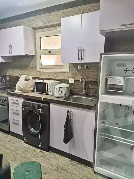 https://aqarmap.com.eg/ar/listing/6954286-for-sale-alexandria-lsywf