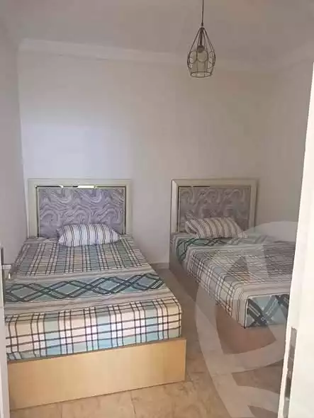 https://aqarmap.com.eg/ar/listing/6954286-for-sale-alexandria-lsywf