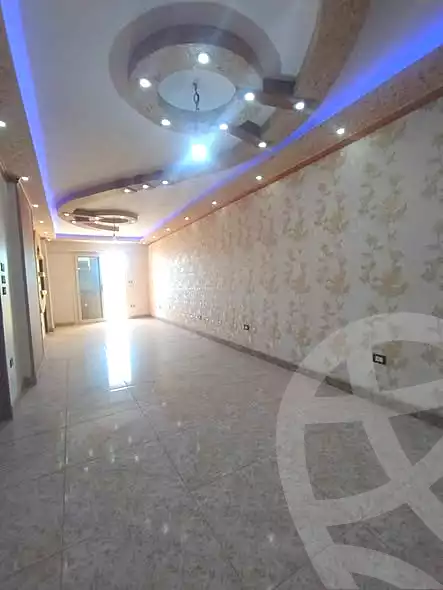 https://aqarmap.com.eg/ar/listing/6954291-for-rent-alexandria-sydy-bshr-sydy-bshr-qbly