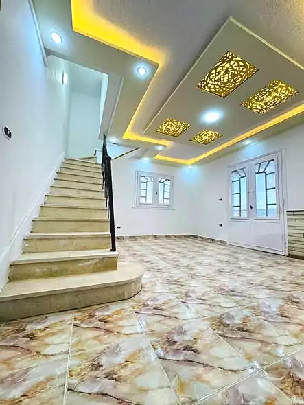 https://aqarmap.com.eg/en/listing/6954300-for-sale-alexandria-al-agamy