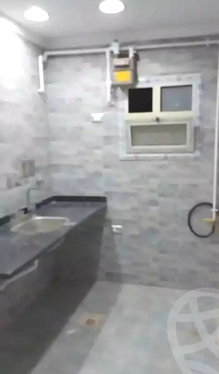 https://aqarmap.com.eg/ar/listing/6954289-for-rent-cairo-hadayek-el-koba-misr-w-el-sodan