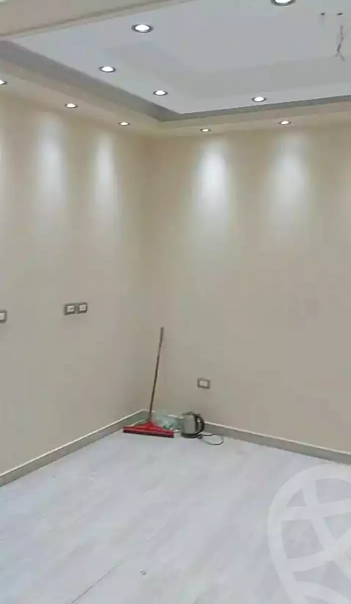 https://aqarmap.com.eg/ar/listing/6954289-for-rent-cairo-hadayek-el-koba-misr-w-el-sodan