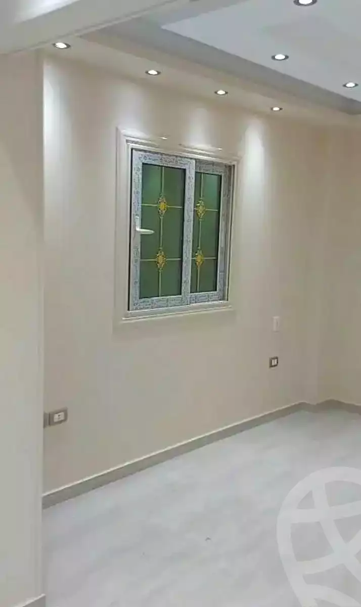 https://aqarmap.com.eg/ar/listing/6954289-for-rent-cairo-hadayek-el-koba-misr-w-el-sodan