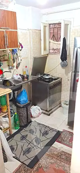 https://aqarmap.com.eg/en/listing/6954310-for-sale-alexandria-al-agamy-el-kilo-21