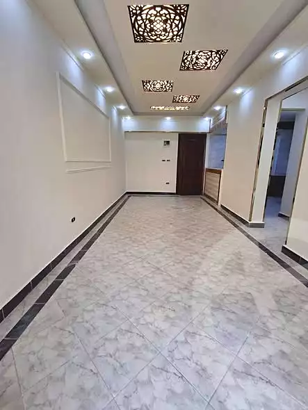 https://aqarmap.com.eg/en/listing/6954316-for-sale-alexandria-al-agamy-shataa-el-nakheel