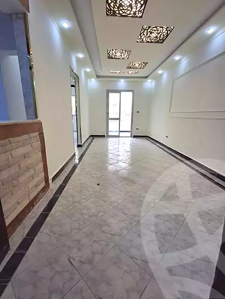 https://aqarmap.com.eg/en/listing/6954316-for-sale-alexandria-al-agamy-shataa-el-nakheel