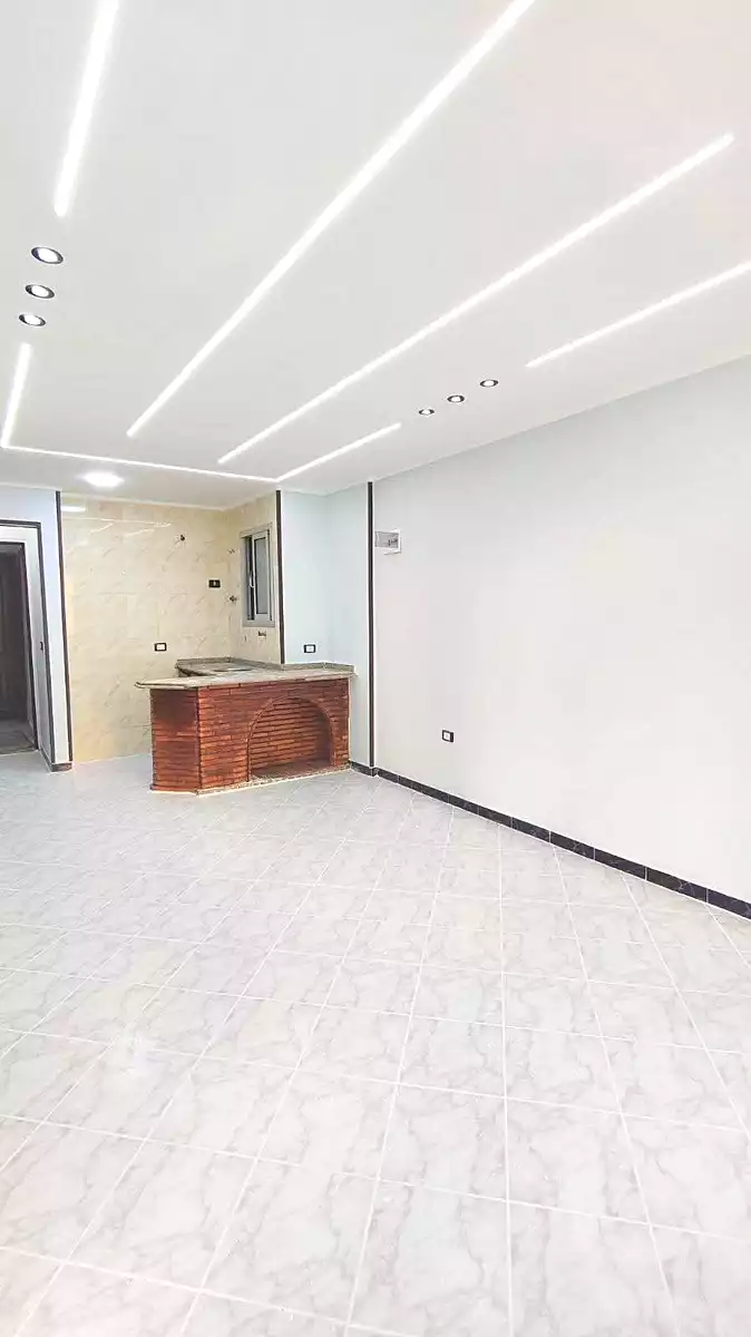 https://aqarmap.com.eg/en/listing/6954322-for-sale-alexandria-al-agamy-shataa-el-nakheel