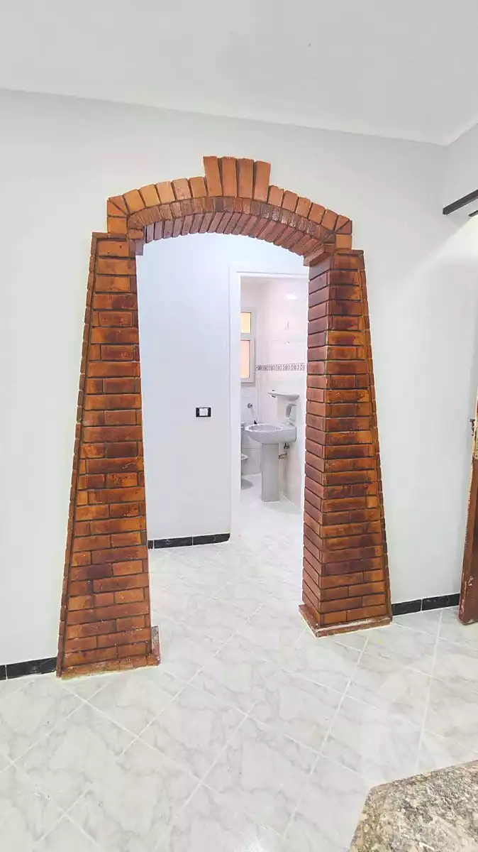https://aqarmap.com.eg/en/listing/6954322-for-sale-alexandria-al-agamy-shataa-el-nakheel