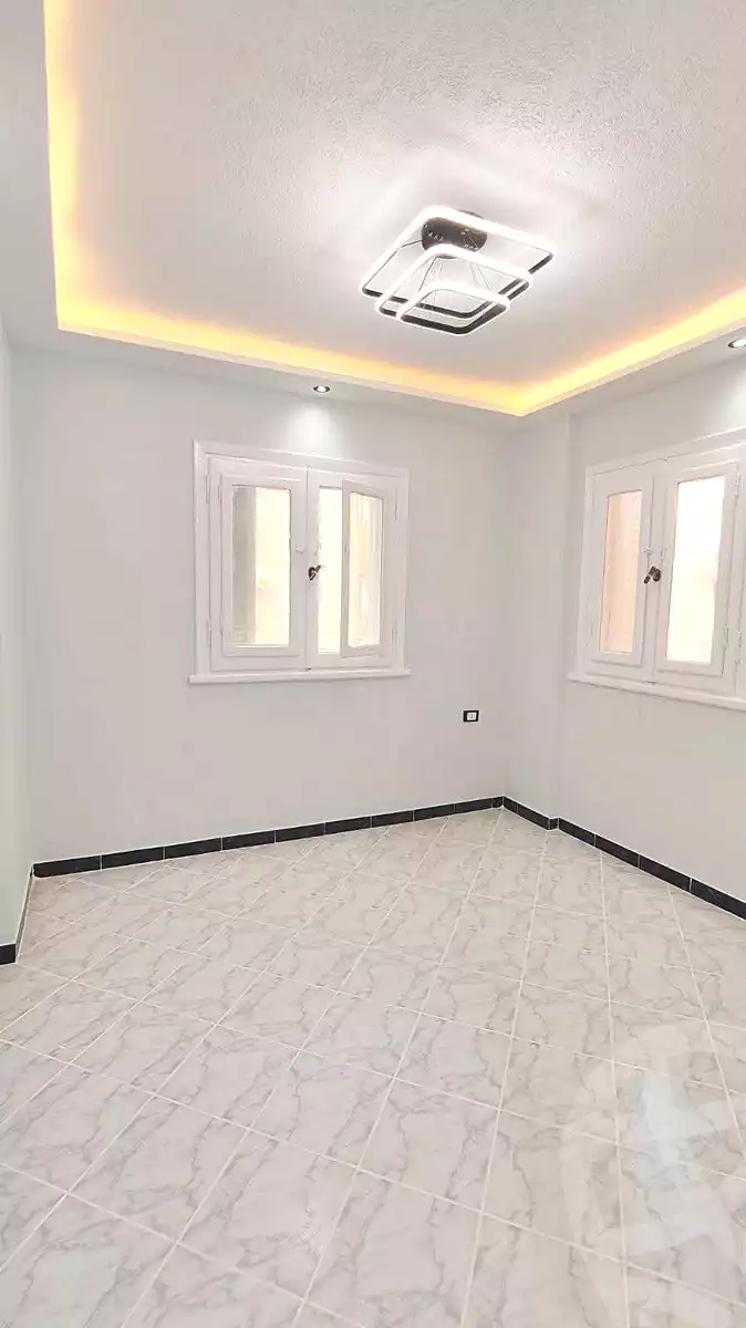 https://aqarmap.com.eg/en/listing/6954322-for-sale-alexandria-al-agamy-shataa-el-nakheel
