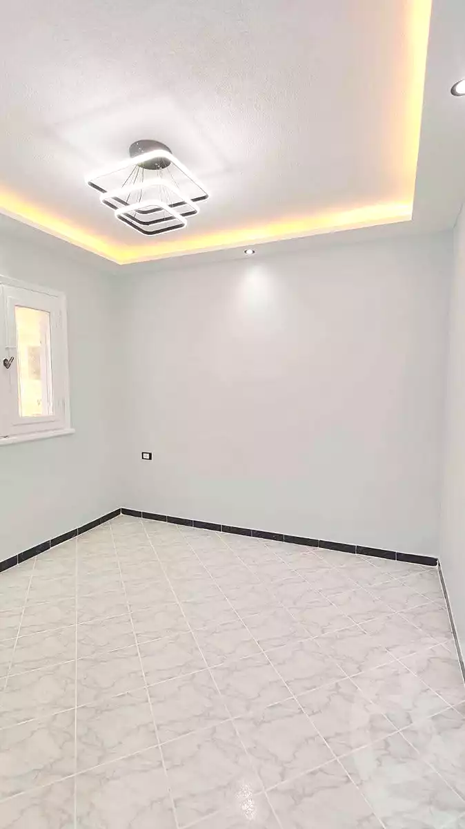 https://aqarmap.com.eg/en/listing/6954322-for-sale-alexandria-al-agamy-shataa-el-nakheel
